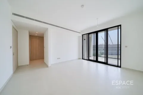 Villa en Jebel Ali, Dubai, 4 dormitorios, 376 m², № 122262 - foto 18