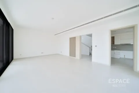 Villa en Jebel Ali, Dubai, 4 dormitorios, 376 m², № 122262 - foto 6