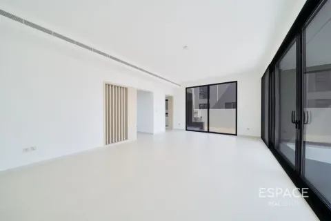 Villa en Jebel Ali, Dubai, 4 dormitorios, 376 m², № 122262 - foto 5