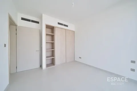 Villa en Jebel Ali, Dubai, 4 dormitorios, 376 m², № 122262 - foto 15