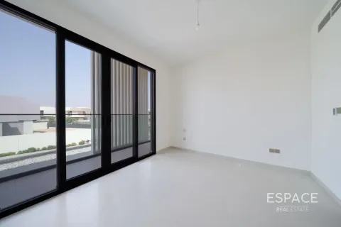 Villa en Jebel Ali, Dubai, 4 dormitorios, 376 m², № 122262 - foto 13