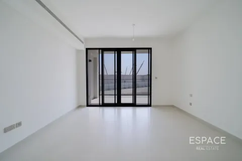 Villa en Jebel Ali, Dubai, 4 dormitorios, 376 m², № 122262 - foto 19