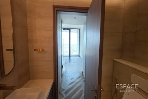 Apartamento en Dubai Hills Estate, Dubai, 2 dormitorios, 139 m², № 122260 - foto 4