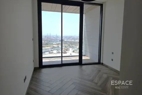 Apartamento en Dubai Hills Estate, Dubai, 2 dormitorios, 139 m², № 122260 - foto 8
