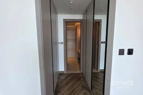 Apartamento en Dubai Hills Estate, Dubai, 2 dormitorios, 139 m², № 122260 - foto 5