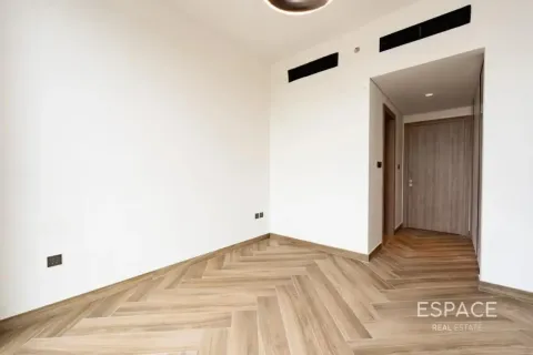 Apartamento en Dubai Hills Estate, Dubai, 2 dormitorios, 139 m², № 122260 - foto 6