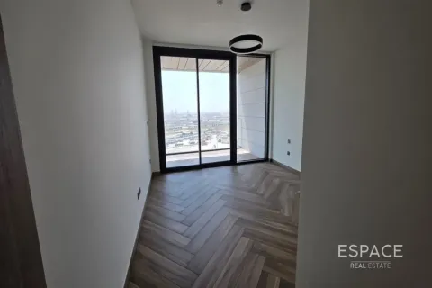 Apartamento en Dubai Hills Estate, Dubai, 2 dormitorios, 139 m², № 122260 - foto 9