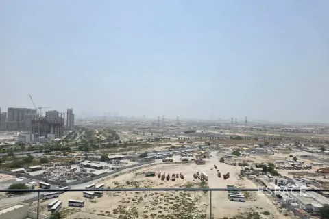 Apartamento en Dubai Hills Estate, Dubai, 2 dormitorios, 139 m², № 122260 - foto 2