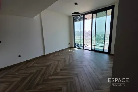 Apartamento en Dubai Hills Estate, Dubai, 2 dormitorios, 139 m², № 122260 - foto 7