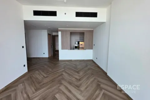 Apartamento en Dubai Hills Estate, Dubai, 2 dormitorios, 139 m², № 122260 - foto 10