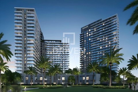 Купить квартиру в Dubai Hills, Дубай Хилс Эстейт, Дубай: 1 спальня, 69м², № 65731 - фото 6