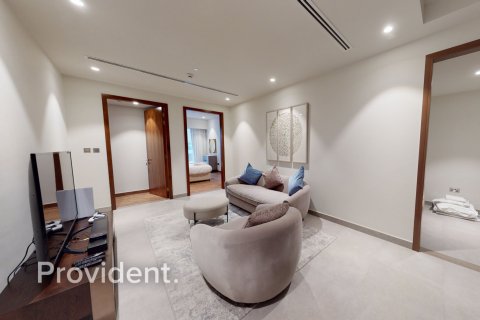 Duplex à Dubai Marina, Dubai, 3 chambres, 332.7 m², № 2267 - photo 6