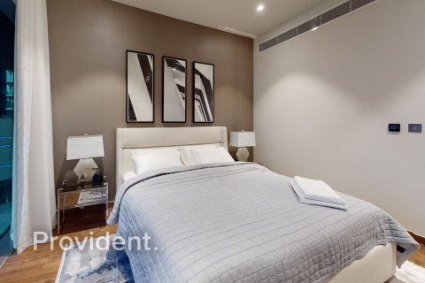 Duplex à Dubai Marina, Dubai, 3 chambres, 332.7 m², № 2267 - photo 13