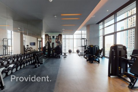Duplex à Dubai Marina, Dubai, 3 chambres, 332.7 m², № 2267 - photo 18