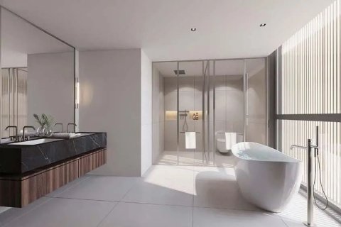 Villa in Dubai 5 bedrooms, 652.4 sq.m. № 40812 - photo 9