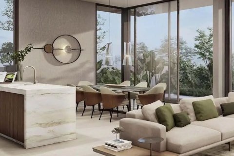 Villa in Dubai 5 bedrooms, 652.4 sq.m. № 40812 - photo 7