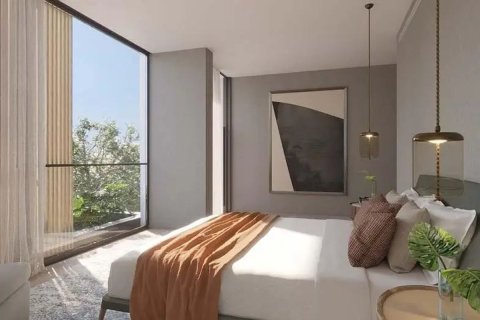 Villa in Dubai 5 bedrooms, 652.4 sq.m. № 40812 - photo 6