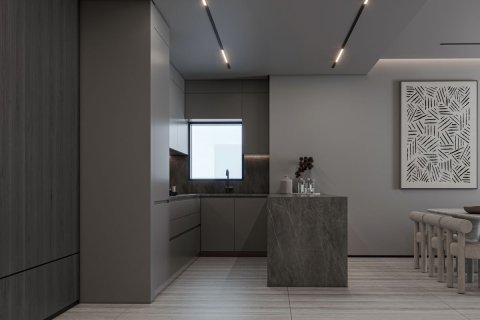 شقة في Majan, دبي 3 غرف نوم, 178.2 م² رقم 40820 - صورة 13