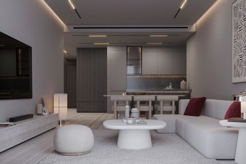 شقة في Majan, دبي 3 غرف نوم, 178.2 م² رقم 40820 - صورة 1