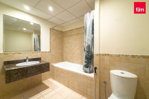 Apartamento en Dubai, 2 dormitorios, 115.5 m², № 40822 - foto 17