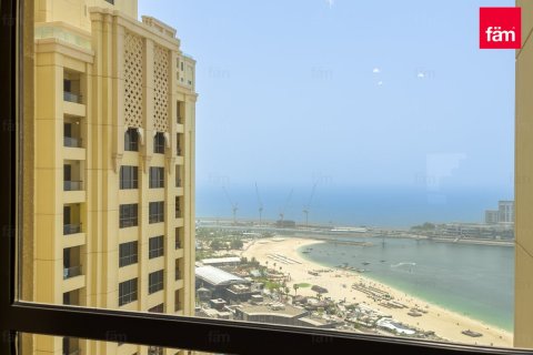 Apartamento en Dubai, 2 dormitorios, 115.5 m², № 40822 - foto 22