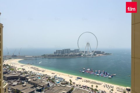 Apartamento en Dubai, 2 dormitorios, 115.5 m², № 40822 - foto 9