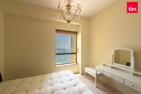 Apartamento en Dubai, 2 dormitorios, 115.5 m², № 40822 - foto 15