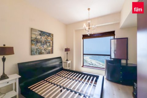 Apartamento en Dubai, 2 dormitorios, 115.5 m², № 40822 - foto 18