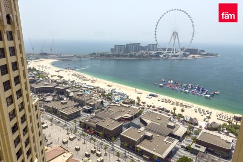 Apartamento en Dubai, 2 dormitorios, 115.5 m², № 40822 - foto 10