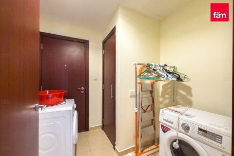Apartamento en Dubai, 2 dormitorios, 115.5 m², № 40822 - foto 23