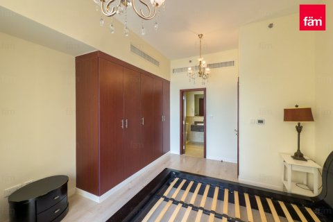 Apartamento en Dubai, 2 dormitorios, 115.5 m², № 40822 - foto 19