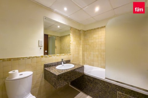 Apartamento en Dubai, 2 dormitorios, 115.5 m², № 40822 - foto 20