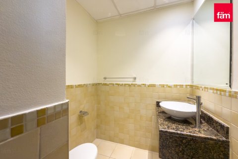 Apartamento en Dubai, 2 dormitorios, 115.5 m², № 40822 - foto 13