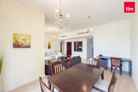 Apartamento en Dubai, 2 dormitorios, 115.5 m², № 40822 - foto 6