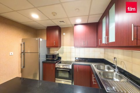 Apartamento en Dubai, 2 dormitorios, 115.5 m², № 40822 - foto 12