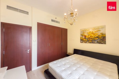 Apartamento en Dubai, 2 dormitorios, 115.5 m², № 40822 - foto 16