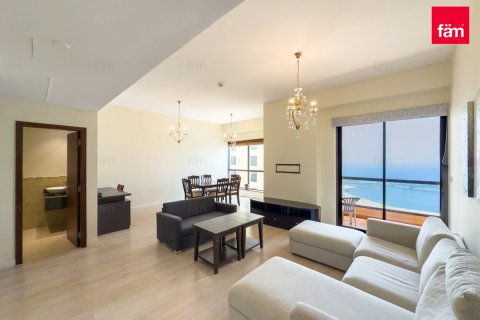 Apartamento en Dubai, 2 dormitorios, 115.5 m², № 40822 - foto 7