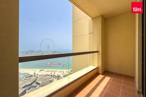 Apartamento en Dubai, 2 dormitorios, 115.5 m², № 40822 - foto 8