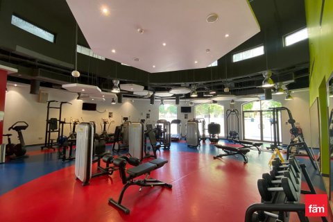 Apartamento en Dubai, 2 dormitorios, 115.5 m², № 40822 - foto 27