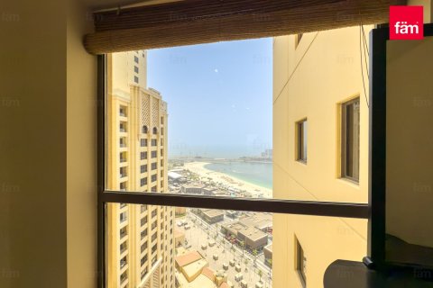 Apartamento en Dubai, 2 dormitorios, 115.5 m², № 40822 - foto 21