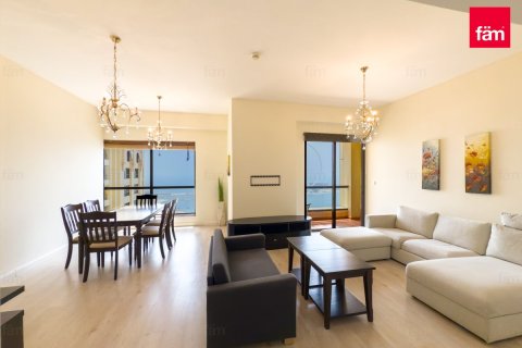 Apartamento en Dubai, 2 dormitorios, 115.5 m², № 40822 - foto 2