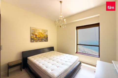 Apartamento en Dubai, 2 dormitorios, 115.5 m², № 40822 - foto 14