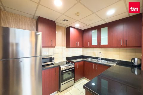 Apartamento en Dubai, 2 dormitorios, 115.5 m², № 40822 - foto 11