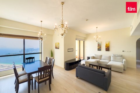 Apartamento en Dubai, 2 dormitorios, 115.5 m², № 40822 - foto 3