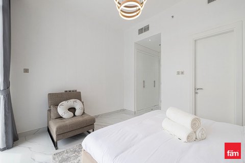 Apartment in Dubai 2 bedrooms, 136.8 sq.m. № 40821 - photo 18