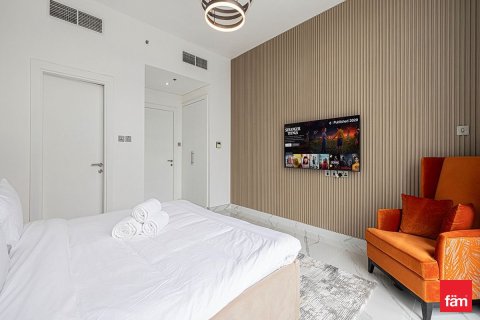 Apartment in Dubai 2 bedrooms, 136.8 sq.m. № 40821 - photo 13