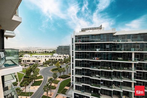 Apartment in Dubai 2 bedrooms, 136.8 sq.m. № 40821 - photo 26