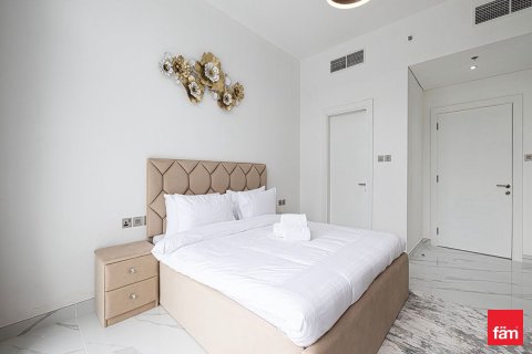 Apartment in Dubai 2 bedrooms, 136.8 sq.m. № 40821 - photo 16