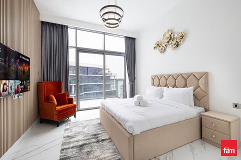 Apartment in Dubai 2 bedrooms, 136.8 sq.m. № 40821 - photo 15