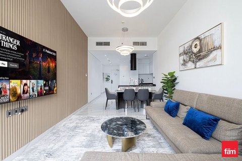 Apartment in Dubai 2 bedrooms, 136.8 sq.m. № 40821 - photo 3